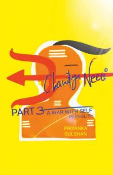 Chanakya Neeti Part 3 A War With Self In English