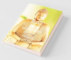 Basic Java: Learn With Passion