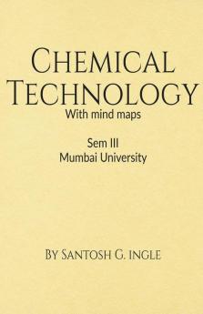 Chemical Technology