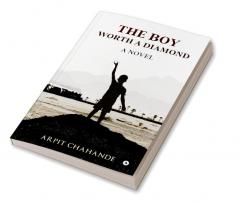 The Boy Worth a Diamond : A Novel