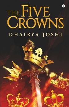 The Five Crowns