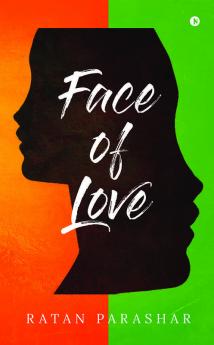 Face Of Love