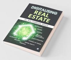 Digitalising Real Estate