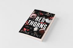 Red Thorns