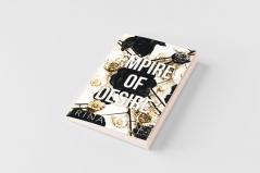Empire of Desire
