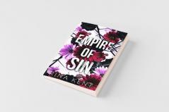 Empire of Sin
