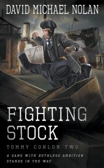 Fighting Stock