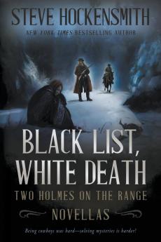 Black List White Death