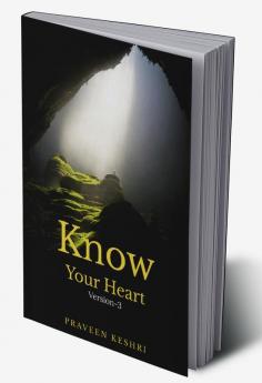 Know Your Heart : Version-3