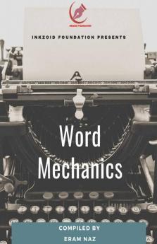 Word Mechanics