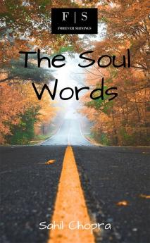 The Soul Words