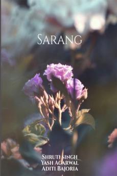 Sarang