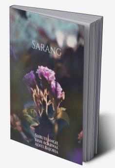 Sarang