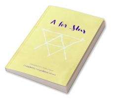 A for Star : Arundhati's first book of ideas