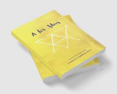 A for Star : Arundhati's first book of ideas