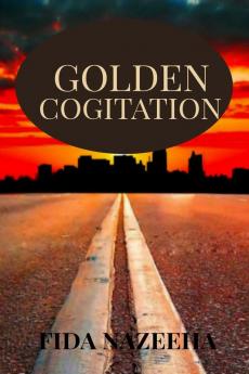 GOLDEN COGITATION