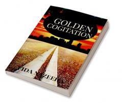 GOLDEN COGITATION