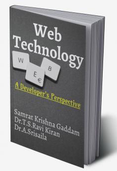 Web Technology