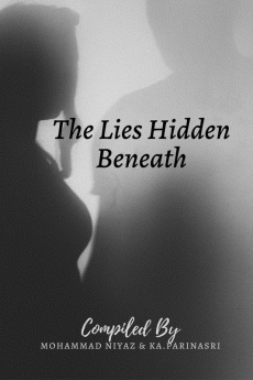 The Lies Hidden Beneath