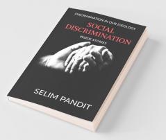 Social Discrimination
