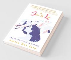 A Slice Of Life : Every Person Has A Story