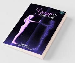 Your Inner Voice
