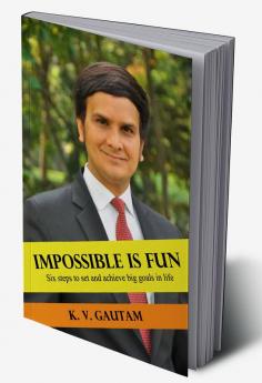 Impossible is Fun