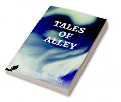 Tales of Alley