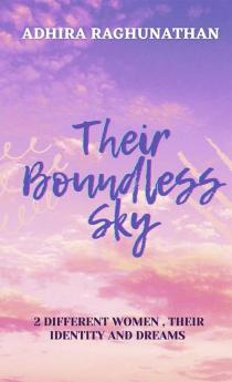 Their Boundless Sky