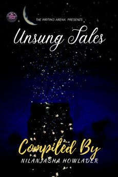 Unsung Tales