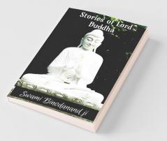 Stories Of Lord Buddha