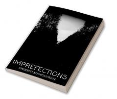 Imperfections