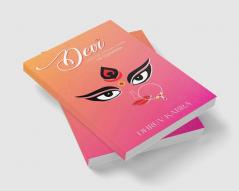 Devi : Tales of Women From the Ramayana