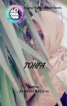 Tohfa