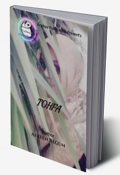 Tohfa