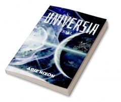 Universia (Trial)