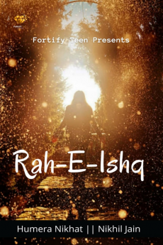 Rah-E-Ishq