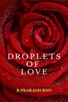 DROPLETS OF LOVE