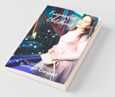 Fragmented Childhood - Revised Edition : Self-Reflection Is Scary But Necessary For Growth.