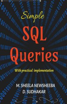 Simple Sql Queries With Practical Implementation