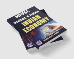 Indian Economy