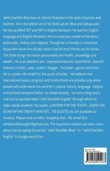 Writing Skills : A Gift For 9Th 10Th 11Th And 12Th Classes