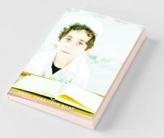Writing Skills : A Gift For 9Th 10Th 11Th And 12Th Classes