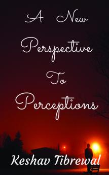 A New Perspective to Perceptions