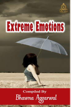 Extreme Emotions