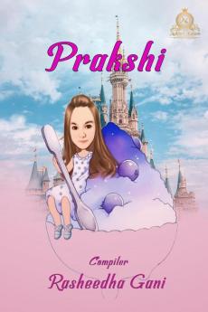 Prakshi