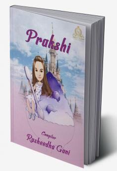 Prakshi