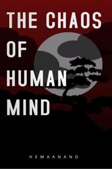 The chaos of human mind