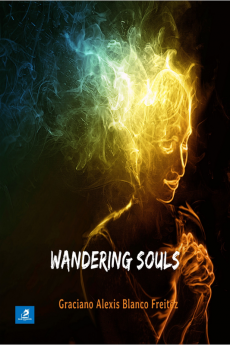 Wandering Souls