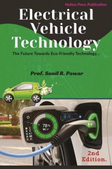 Electrical Vehicle Technology.